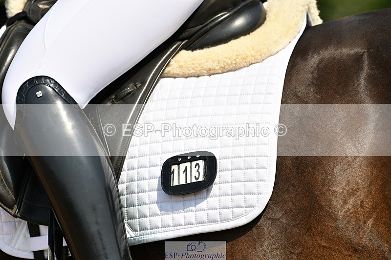 250817-115013-08670 - 113-Chloe.BakerFirst.Date.III