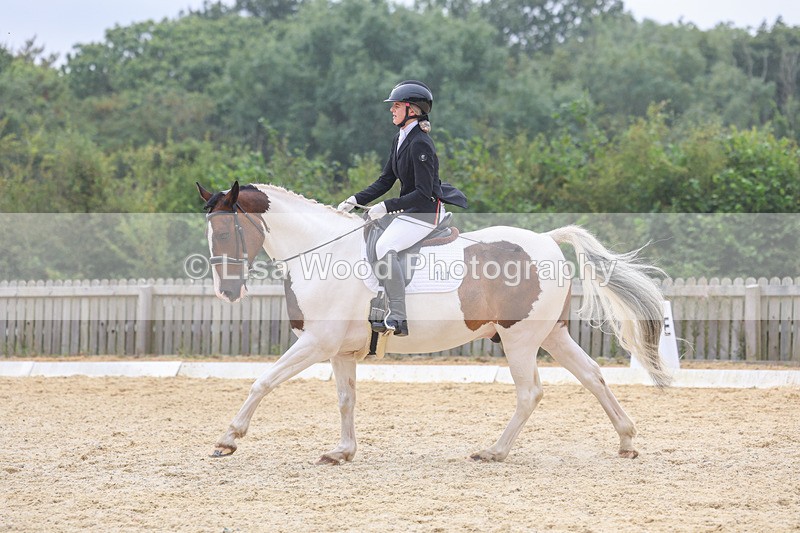 3E7A6756 - Class 4: Prelim 4 2024 - Section B