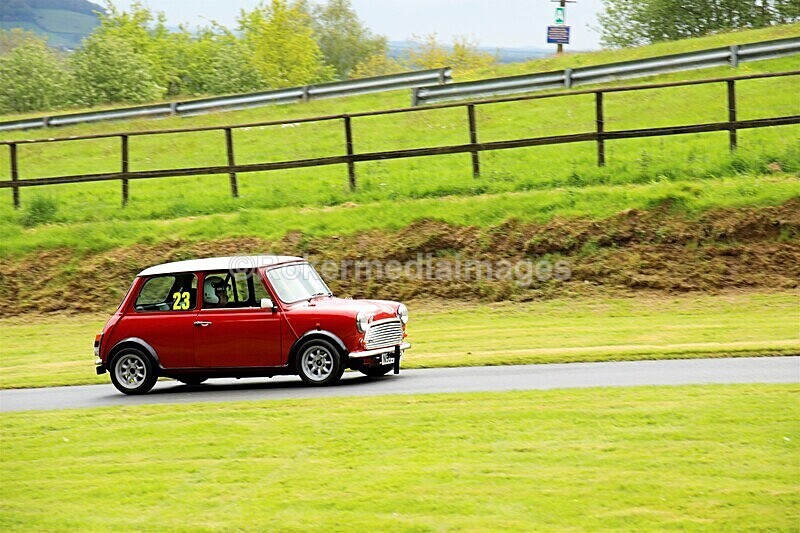 _56A1590 - MINI FESTIVAL 22ND May 2021