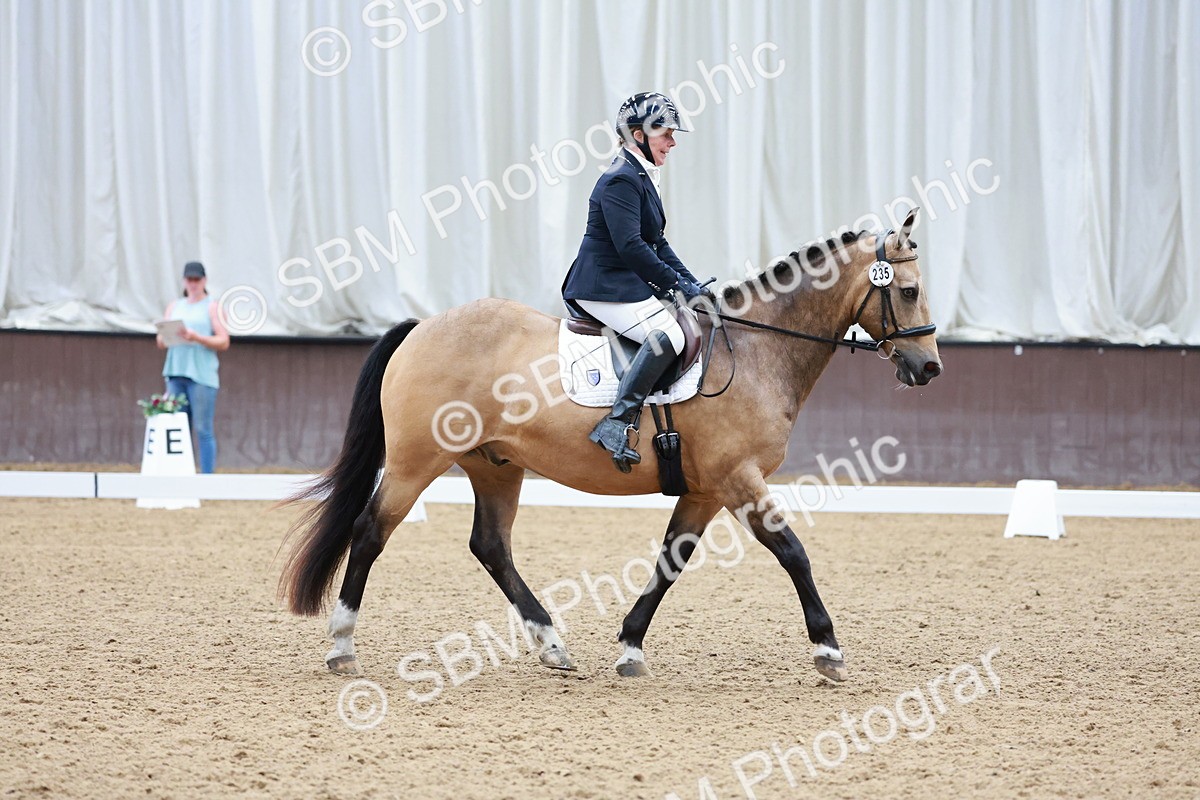 SBM_006894 - Prelim 5 - 9.43-11.59