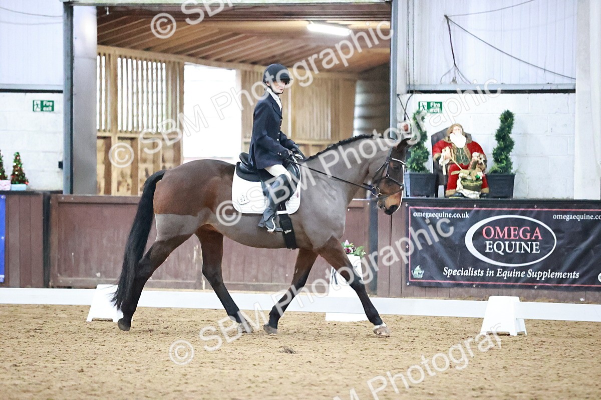 SBM_000860 - Class 7-10 - Novice 1 - Elementary 1