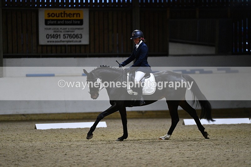 WJ5_8702 - Class 5 Novice Test 3