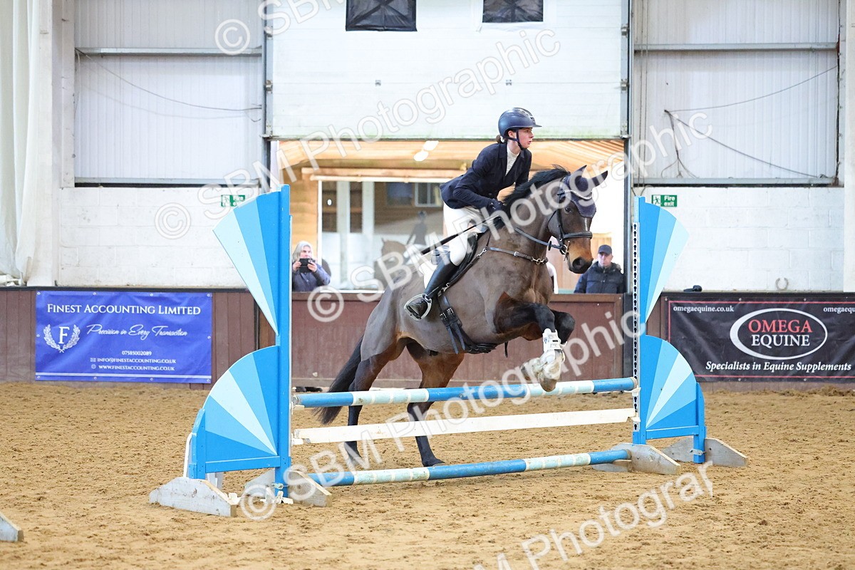 SBM_001276 - Class 4 - 70cm