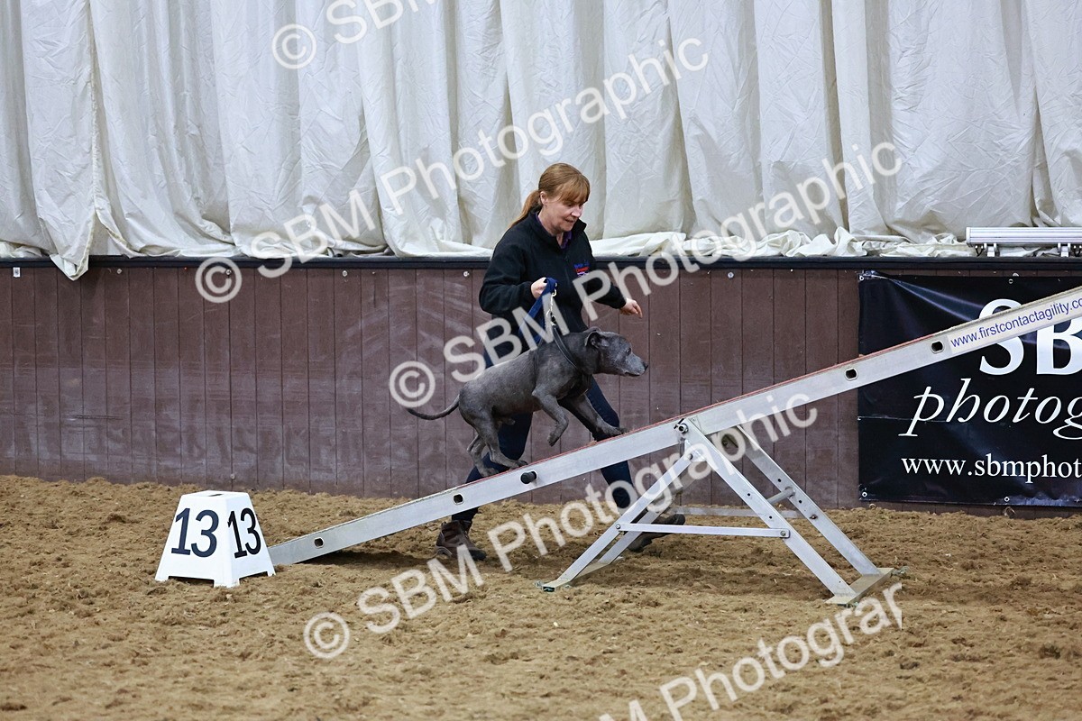SBM_005978 - Evening Performance