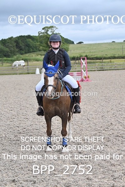 BPP_2752 - CLASS 3 Club 70cms Open