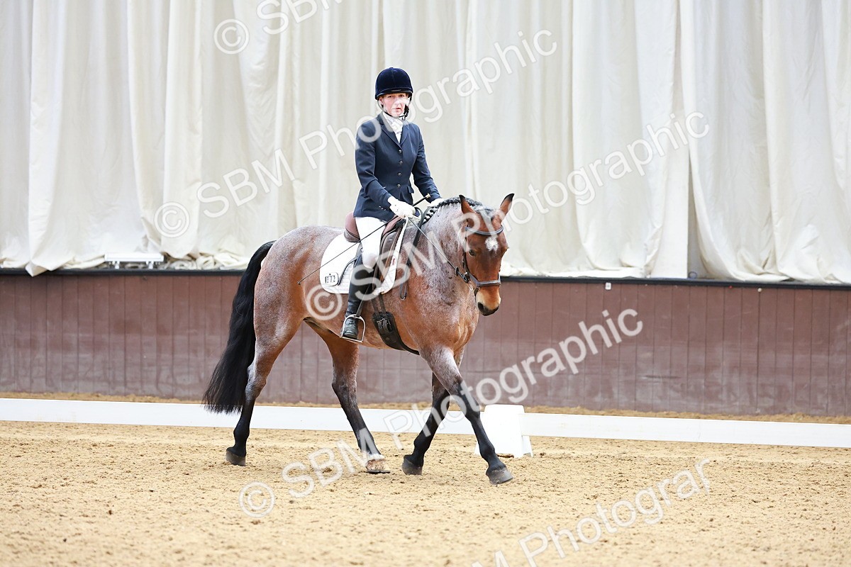 SBM_000665 - Class 5 - CT Novice 2-70cm
