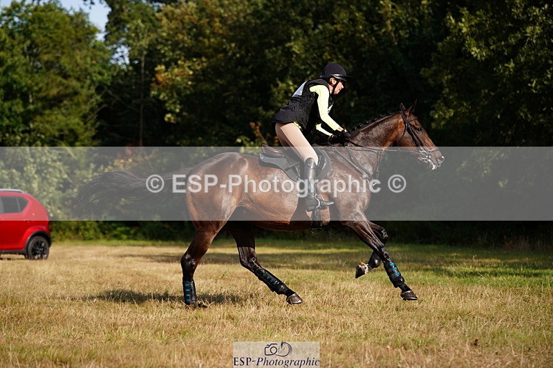 250803A-174802-18837 - S-865-Helen.Dunning-CIDER.KILT