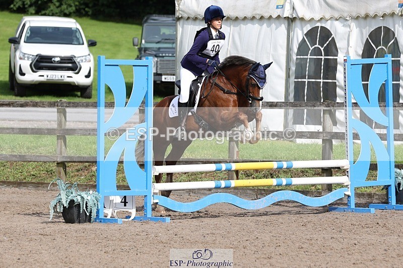 230826-094835-13930 - Round 1 9.40 to End