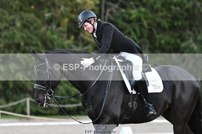 231110-154214-02292 - Cls 11 FEI PSG