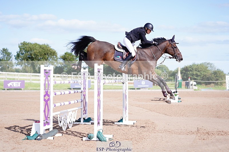 240803A-170720-09471 - Cls 33 National 1.40m Open