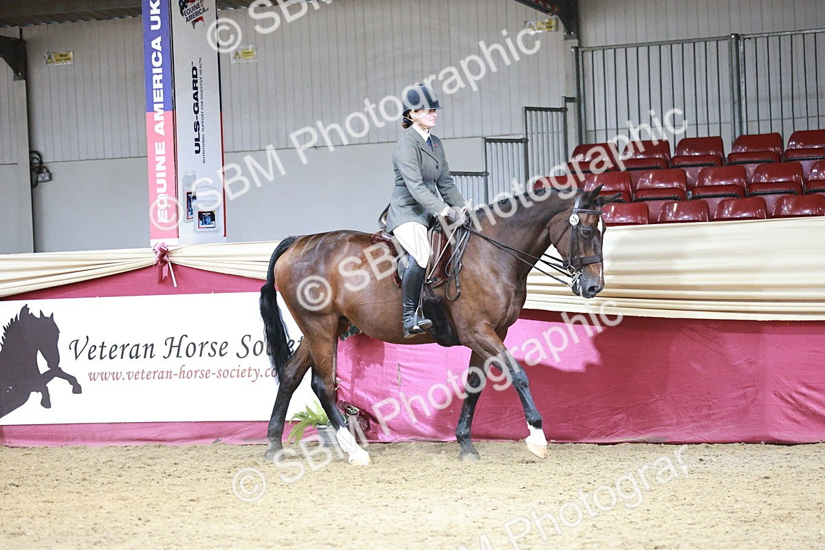 SBM_06977 - Class 10R - Regional Ridden Diamond