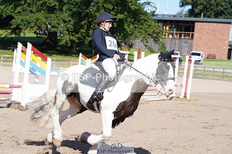 240728-095036-01740 - PC70, Round 1