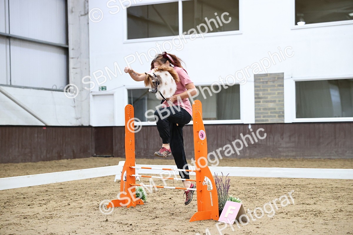 SBM_002463 - Class 10 - 50cm