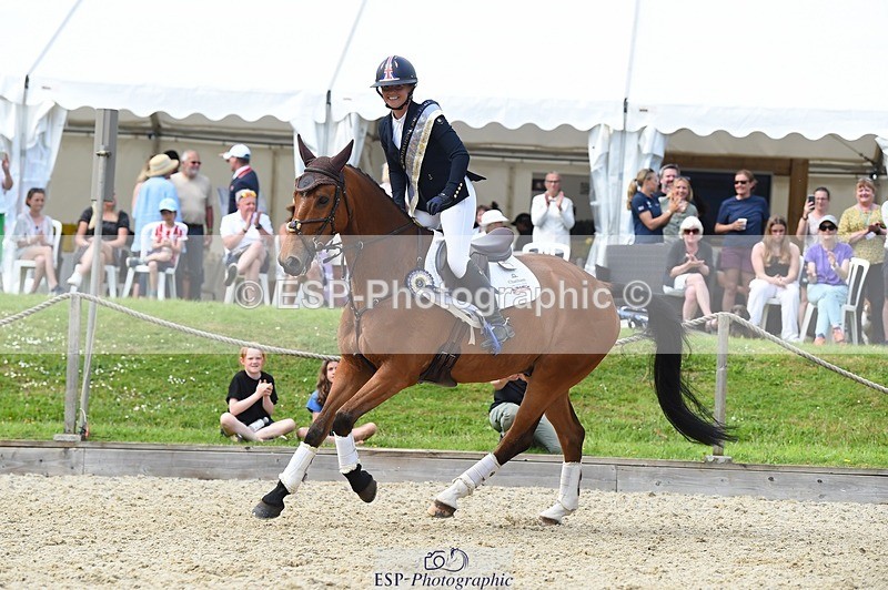 230528-160250-19261 - 2* Presentations