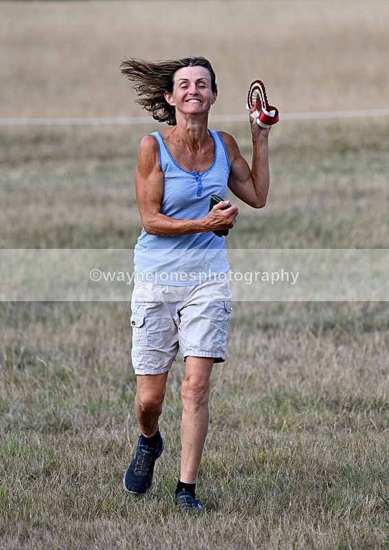 WJ7_8476 - In-hand Championship