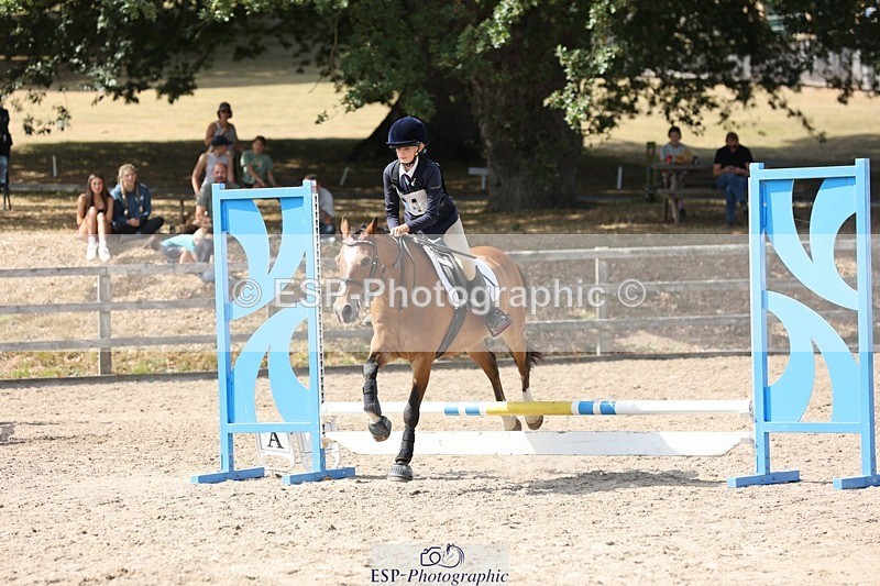 250821A-140119-16816 - NAF Round 1 12.30 to End