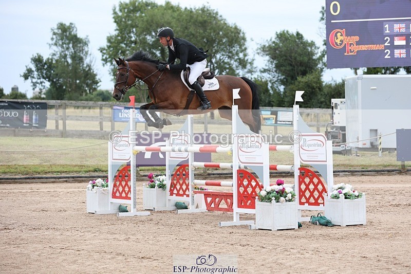 250719-083717-12833 - Cls 15, 1 Star Silver Tour Start til Break