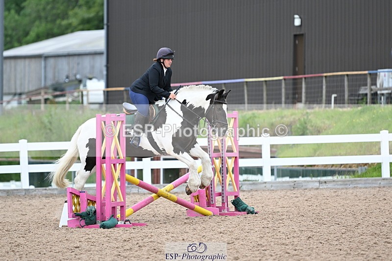 240611A-161257-00080 - 60cm