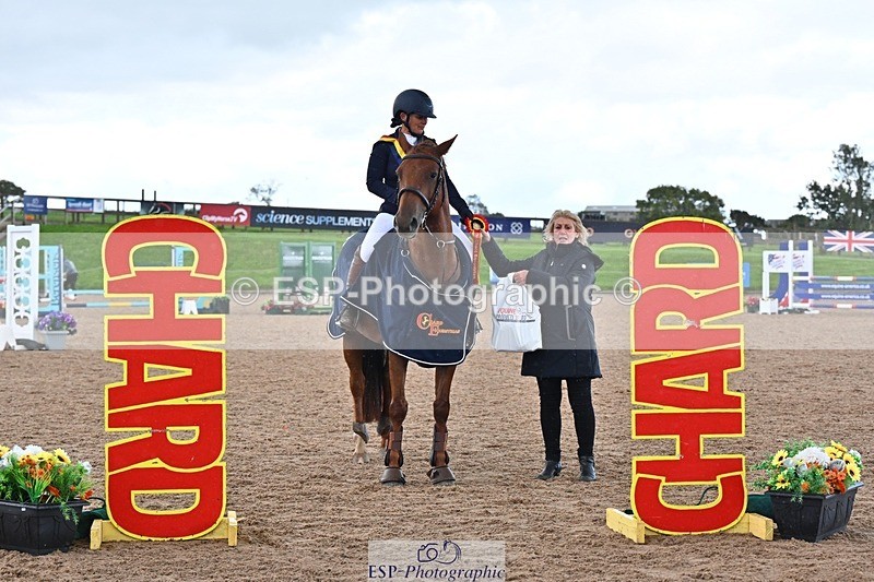 250912-153530-05093 - Cls 17 Chard 1m Speed Derby