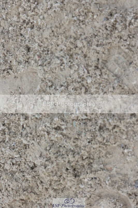 241027-151501-18213 - Presentations - BE100 3DE