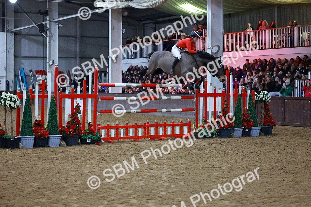 SBM_008845 - Single Bar - Camera 2