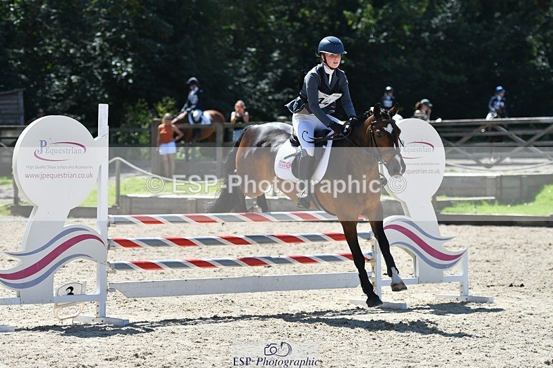 240728-142902-05822 - PC90, Round 2