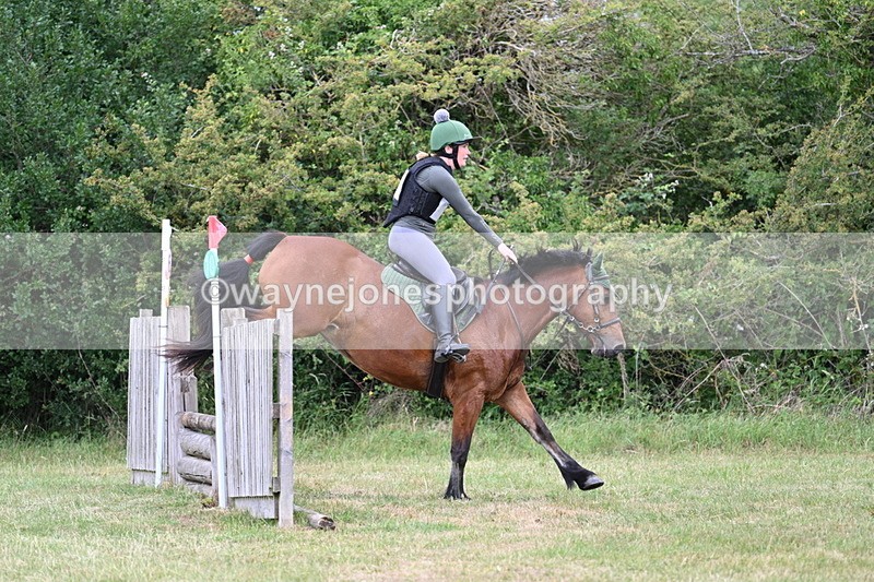 WJ7_4659 - 60cm XC Time 09:48 to 09:57