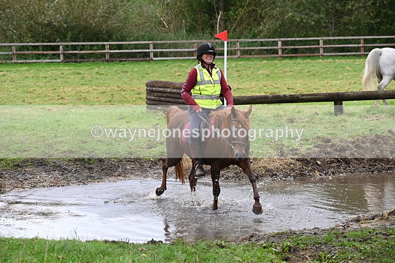 WJ6_7878 - Time at Photographer 13:49 to 14:15