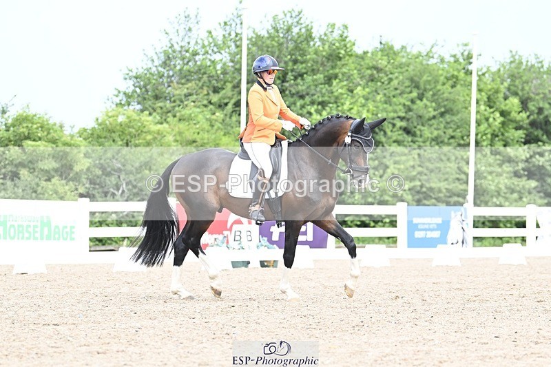 250621-090753-06484 - Cls 24 - Prelim 6 Start to 10.10