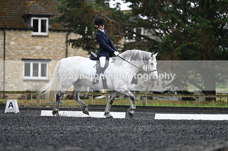 WJ7_5088 - Time 09:26 to 09:43