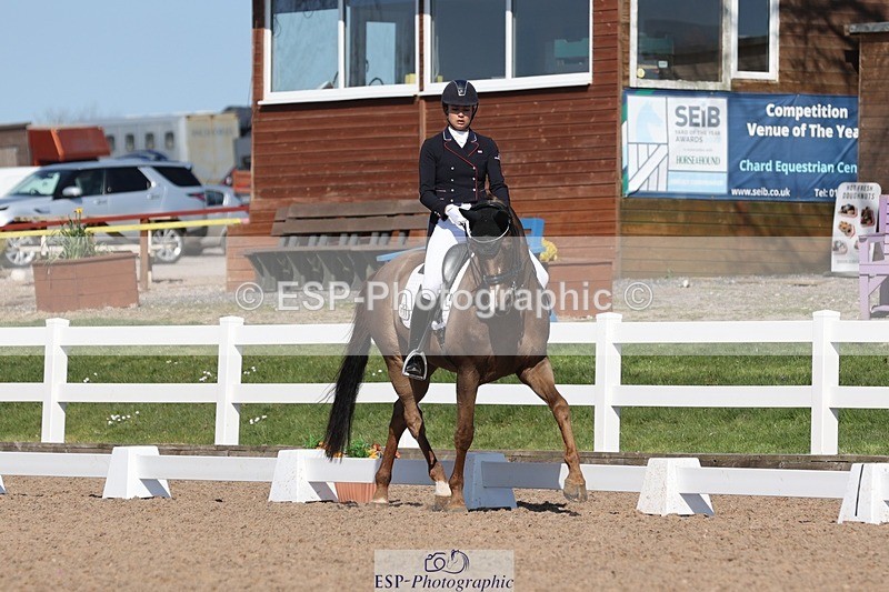 250405-153345-11682 - 188-Soraya.Rogers-Kanishka