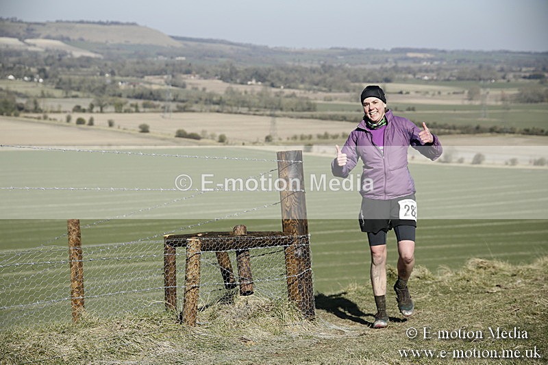 PVT 250218 -1486 - The Terminator 2018 Pewsey Vale 25/02/18