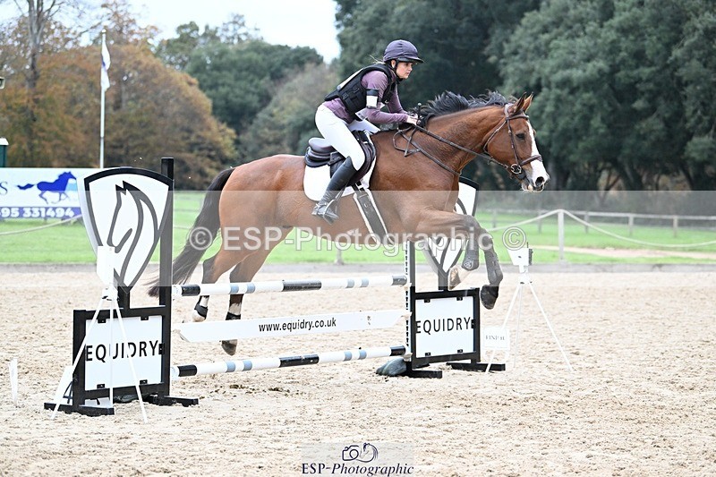 241116-141009-01861 - Cls 3 90-95cm