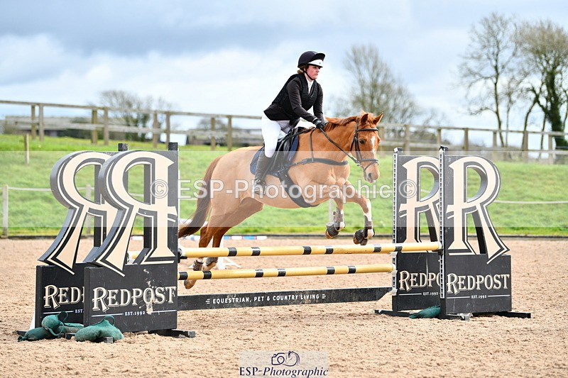 240310A-120716-02594 - Cls 18+19 Club and Schools 80cm