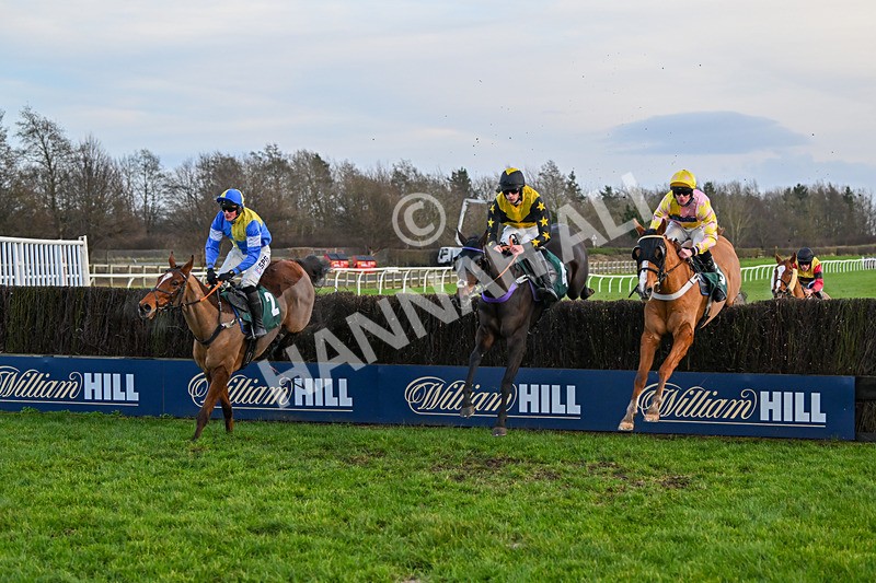 010124-Race 5-Skyhill-1309 - Race 5