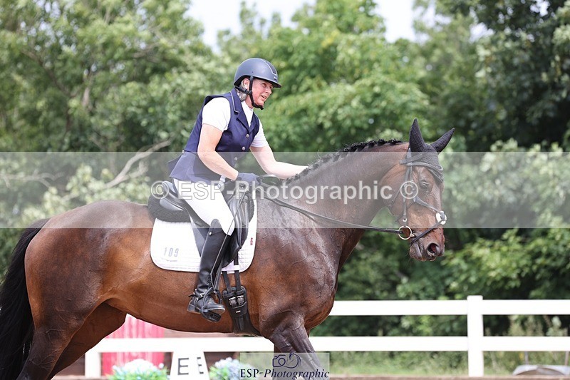 250620-113517-00719 - BD Cls 12 - Freestyle Medium