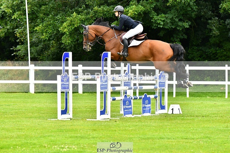 230706-093459-00641 - Cls 1 1.15m Open