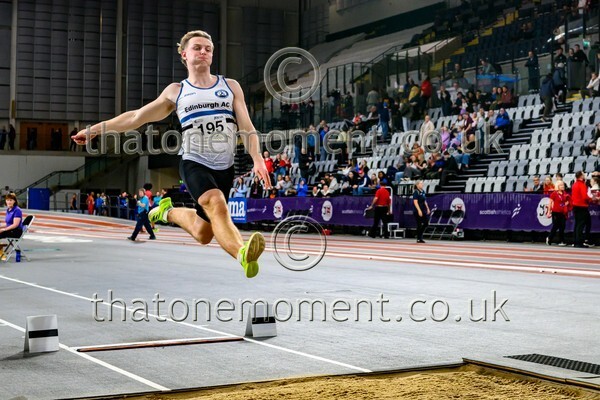 EAP26-812850 - Set Five