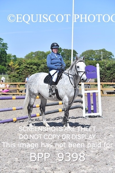 BPP_9398 - CLASS 8 90CM