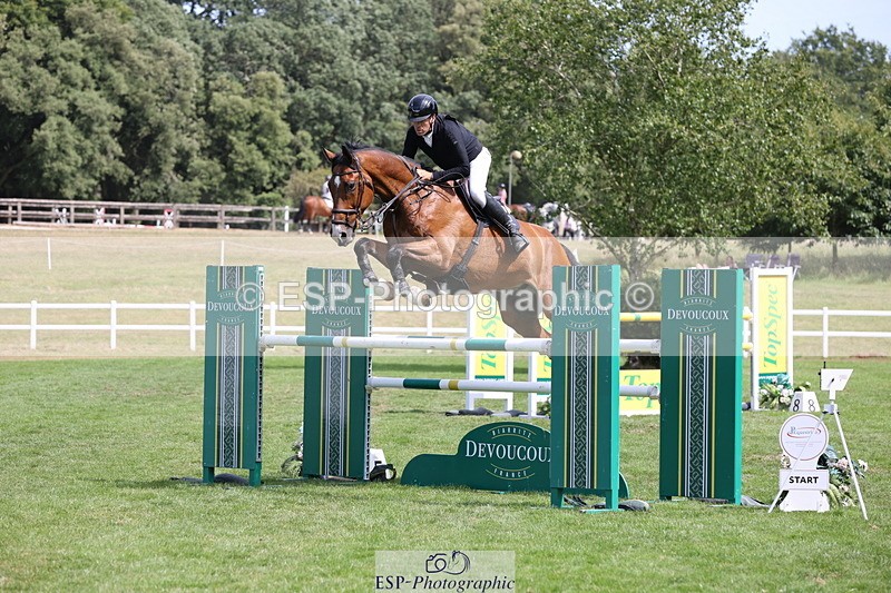 250704A-152840-10330 - Cls 17 1.30m Open