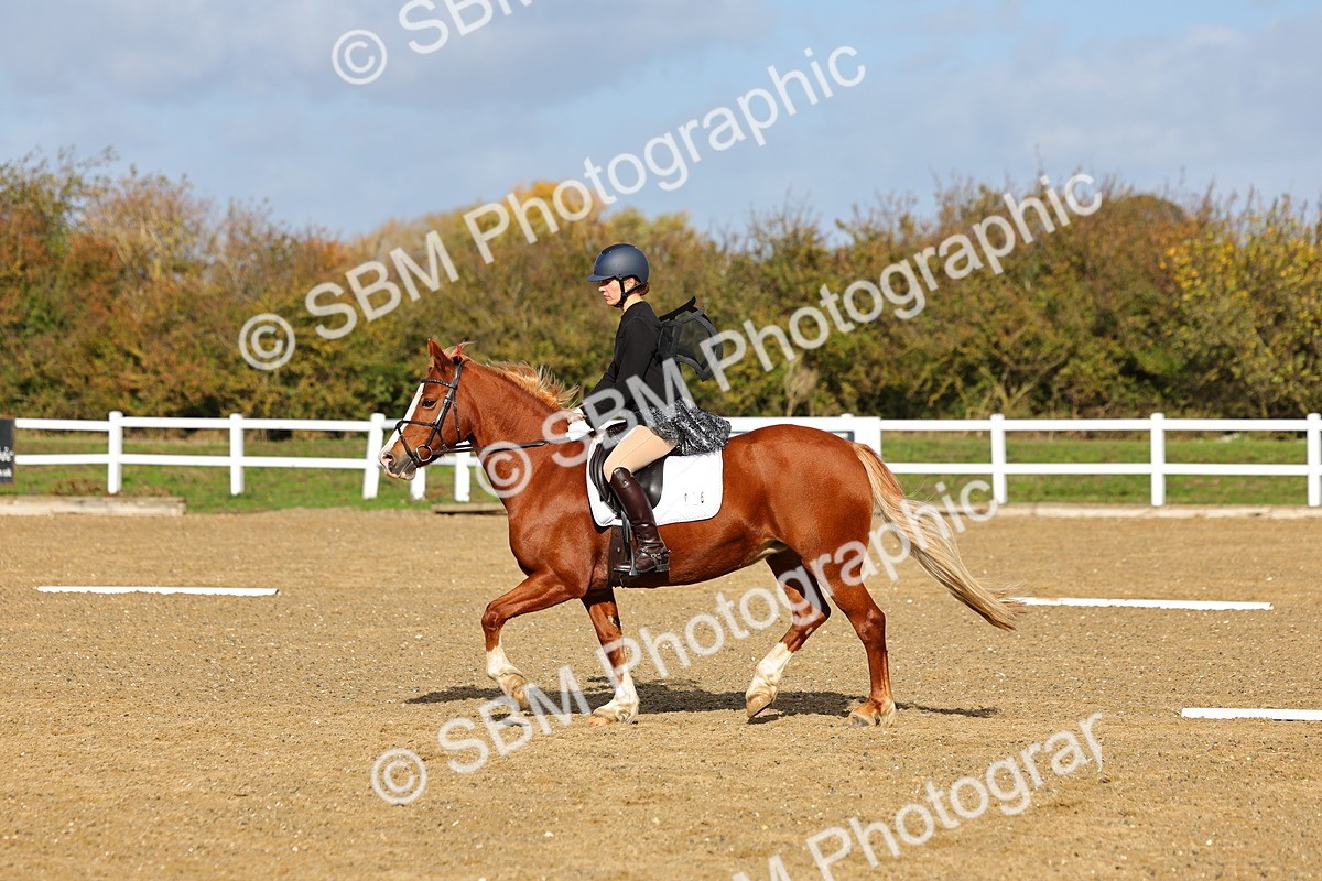 SBM_000960 - Class 5 - Prelim 1