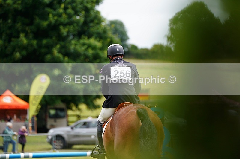 240630X-110812-5606 - 256-Padraig_Mccarthy-NAPOLI-H