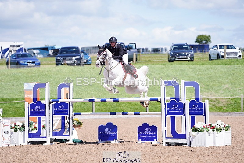 240728A-131504-09162 - Cls 26 NAF Silver Jump Off and Presentations