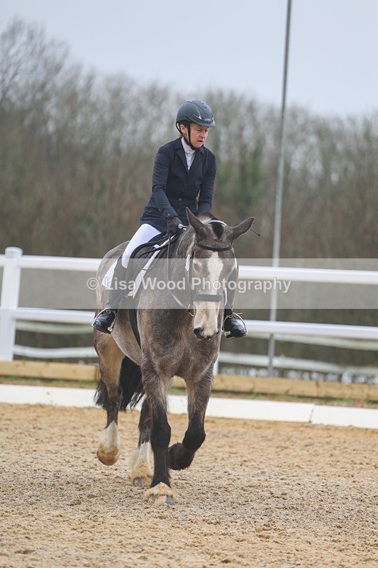 3E7A9889 - Class 3: Prelim 1 2024 Section A - part one