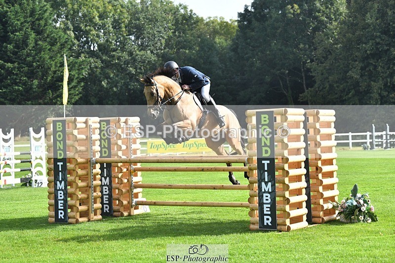 230908-101043-00119 - Cls 1 Snr 1.15m Open