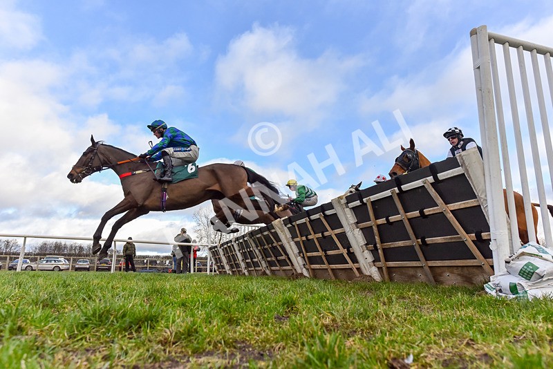 020224-Race 1-Goguenard-1065 - Race 1