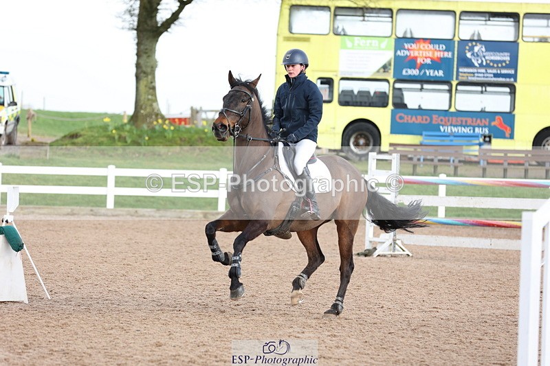240223A-152157-02268 - Cls 6 Foxhunter and 1.20m Open