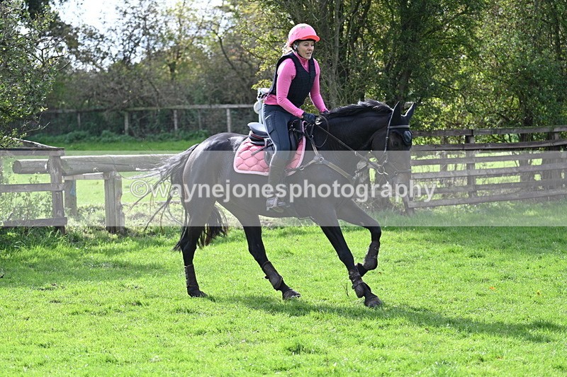 WJ7_8570 - Time 12:12 to 12:37