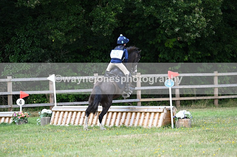 WJ7_2059 - 60cm Time 12:48 to 13:02