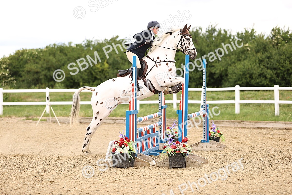 SBM_007137 - Class 17 - Senior Discovery -1.00m
